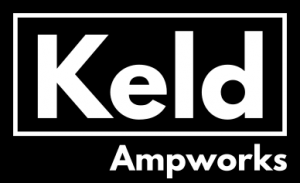 Keld Ampworks Guitar Amp Repair